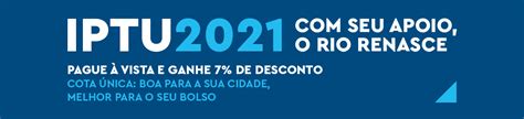 pono.carioca|Portal Carioca Digital – Prefeitura da Cidade do Rio de Janeiro